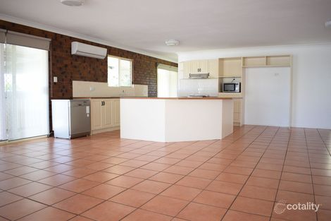 Property photo of 71 Caddy Avenue Urraween QLD 4655
