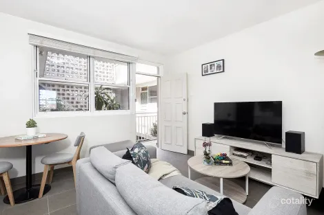 10/2-4 Wrights Ave, Marrickville, NSW 2204