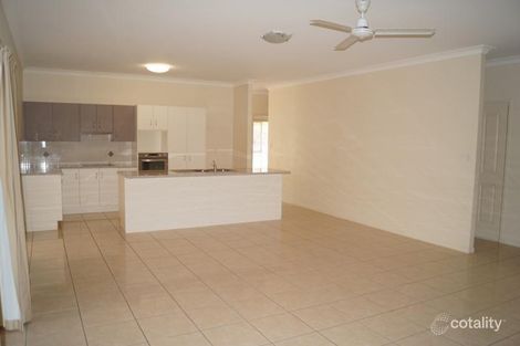 Property photo of 7 Tooker Street Koongal QLD 4701