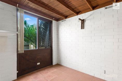 Property photo of 16/2 Ferguson Street Glenelg North SA 5045