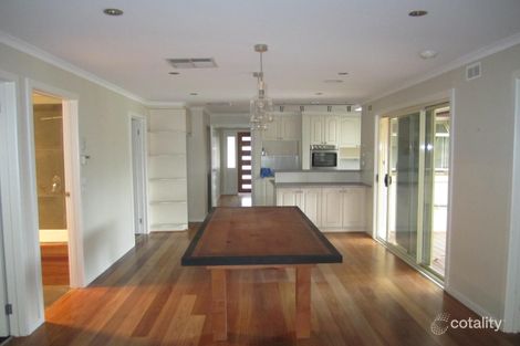 Property photo of 70 McEwen Drive Sunbury VIC 3429