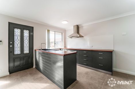 9/304 Preston Point Rd, Attadale, WA 6156