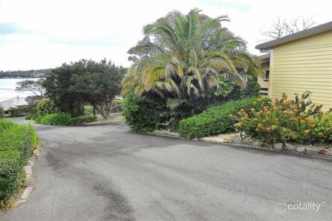 Property photo of 72 Barton Avenue Triabunna TAS 7190