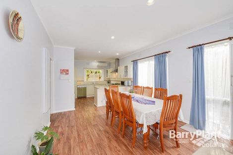 Property photo of 69 Kelvinside Road Noble Park VIC 3174