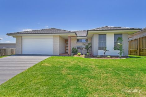 15 Echidna St, Port Macquarie, NSW 2444
