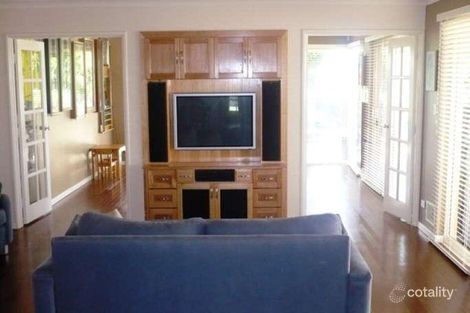Property photo of 33 Monash Avenue Como WA 6152