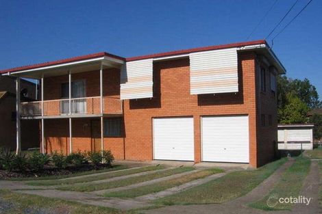 108 Vogel Rd, Brassall, QLD 4305