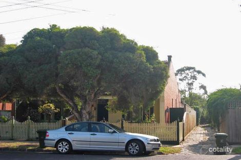 7 Sandham St, Elsternwick, VIC 3185