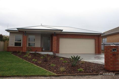 112a Day St, Bairnsdale, VIC 3875