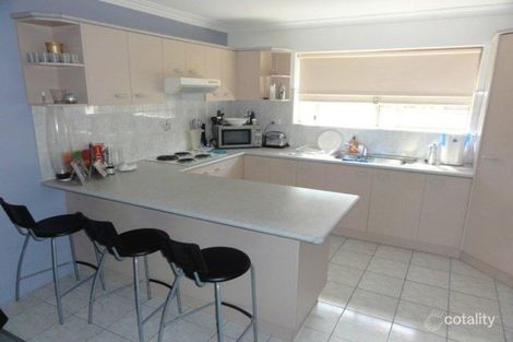 Property photo of 7/57 Nicklin Street Coorparoo QLD 4151