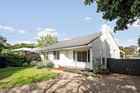 23 Karella Cres, Mornington, VIC 3931