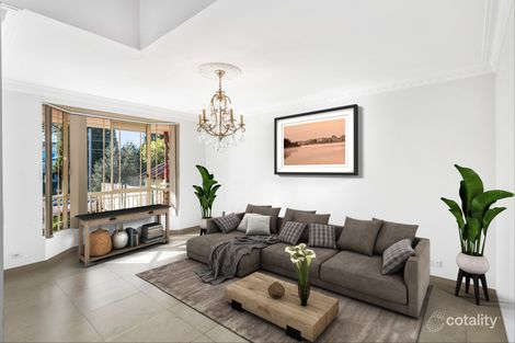 Property photo of 60 Greenacre Road Greenacre NSW 2190