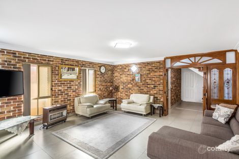 Property photo of 60 Greenacre Road Greenacre NSW 2190