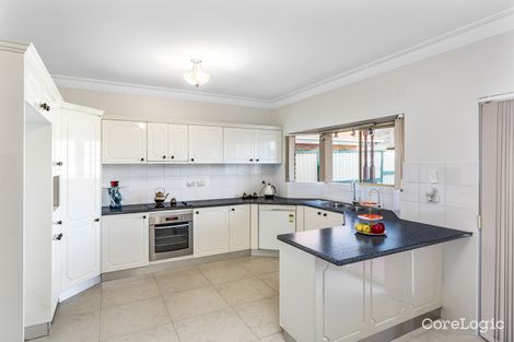 Property photo of 60 Greenacre Road Greenacre NSW 2190