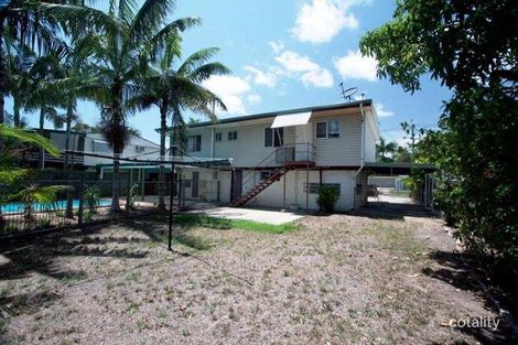 Property photo of 21 Halley Street Wulguru QLD 4811