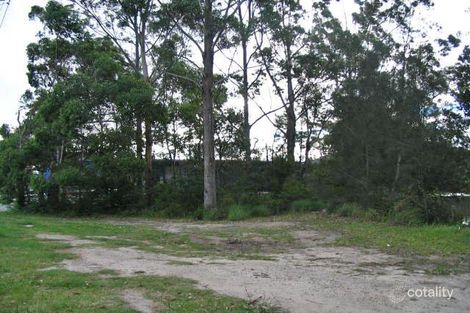 3a Showground Rd, Narara, NSW 2250