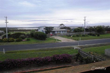 Property photo of 76 McLoughlins Road McLoughlins Beach VIC 3874