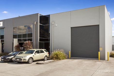 3/899 Wellington Rd, Rowville, VIC 3178