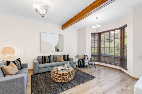 Property photo of 3/589 Greenhill Road Burnside SA 5066