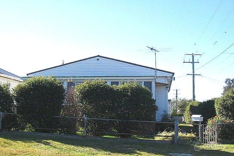 100 Marsden St, Shortland, NSW 2307