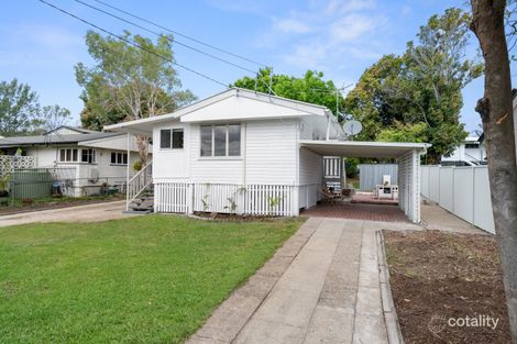 203 Mortimer Rd, Acacia Ridge, QLD 4110