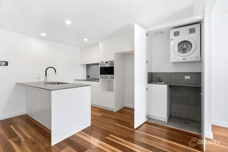 Property photo of 306/4 Anzac Park Campbell ACT 2612