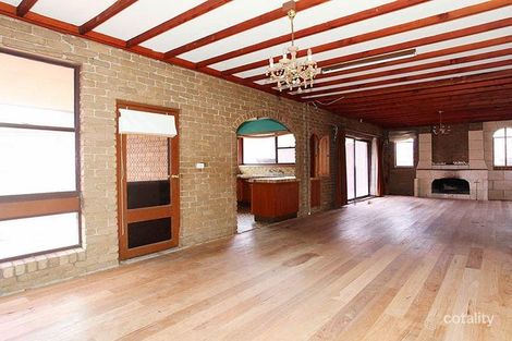 Property photo of 48 Russell Street Werribee VIC 3030