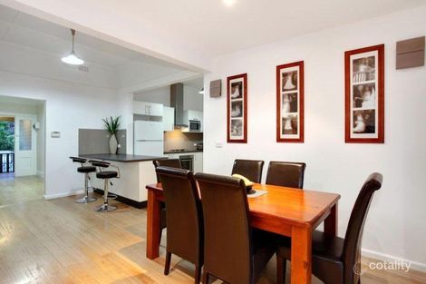 Property photo of 5 Haig Street Ringwood VIC 3134