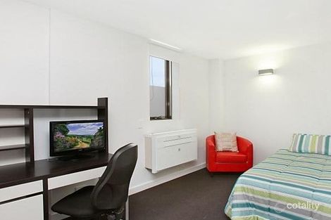 303/13 Raleigh St, Windsor, VIC 3181