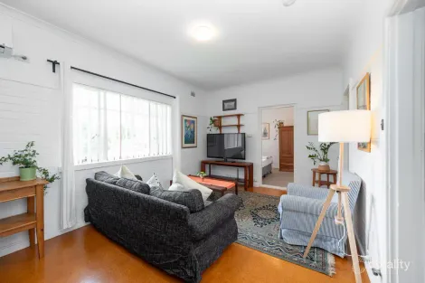 14/303 Guildford Rd, Maylands, WA 6051