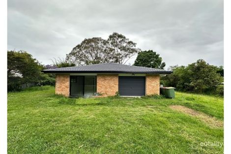 46 Bourton Rd, Merrimac, QLD 4226