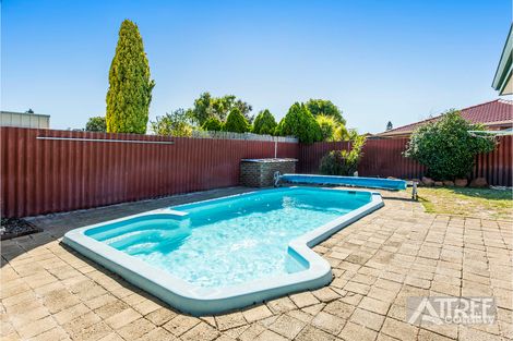 Property photo of 7 Daxter Street Thornlie WA 6108