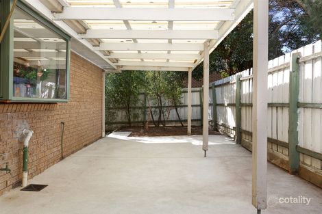 Property photo of 31 Galloway Street Dandenong North VIC 3175