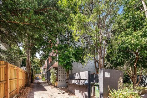 4/24 The Avenue, Windsor, VIC 3181