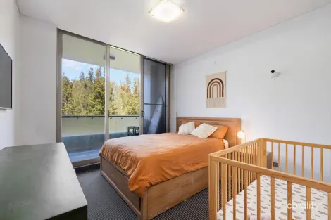 Property photo of 149/2 Firetail Drive Warriewood NSW 2102