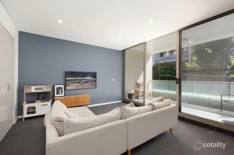 Property photo of 149/2 Firetail Drive Warriewood NSW 2102