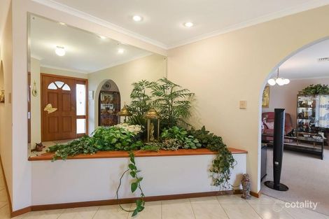 Property photo of 6 Valley View Drive McLaren Vale SA 5171