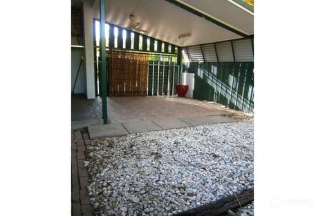 Property photo of 2/35 Mannikan Court Bakewell NT 0832