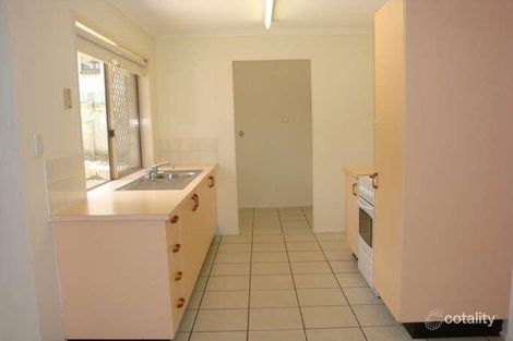 Property photo of 77 Parfrey Road Rochedale South QLD 4123