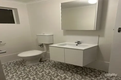Property photo of 2/3 Leicester Street Glenelg North SA 5045