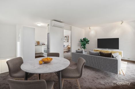 95b Park St, South Melbourne, VIC 3205