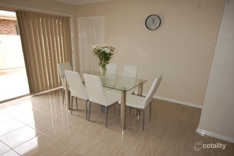 Property photo of 28 Gillmartin Drive Griffith NSW 2680