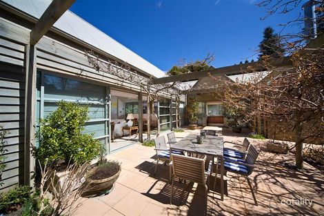 77 Hargraves St, Blackheath, NSW 2785