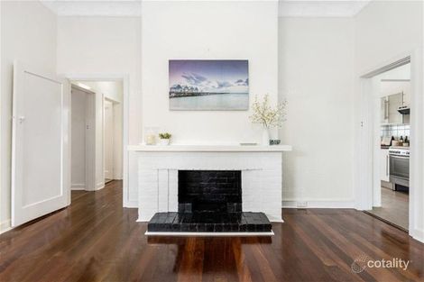 Property photo of 2/36 Martin Avenue Nedlands WA 6009