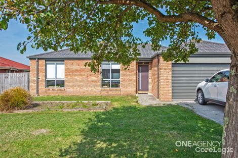 Property photo of 20 Nutview Court Smithton TAS 7330