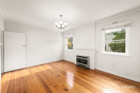 Property photo of 6/8 Cromwell Road South Yarra VIC 3141