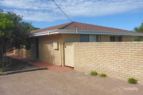 Property photo of 27A Wiseman Street Castletown WA 6450