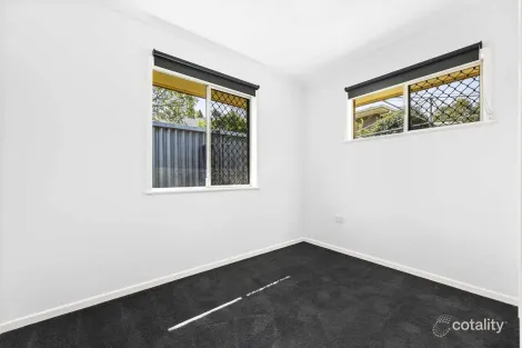 Property photo of 1 Mimosa Court Rangeville QLD 4350