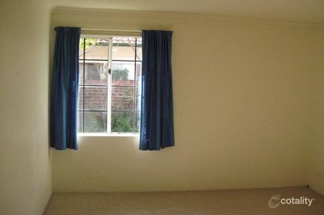 Property photo of 16/83-87 Peninsula Road Maylands WA 6051