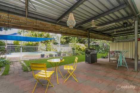 Property photo of 30 Kailis Street Wanguri NT 0810
